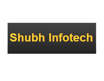 Client logo