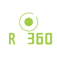 Crm logo