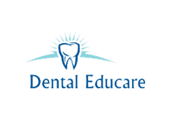 Dentaledu logo