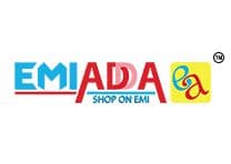 Emiadda logo