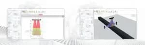 Engineering Software Development Images