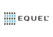 Equel logo