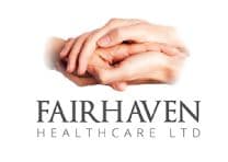 Fairhaven 208x logo