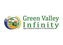 Gv logo