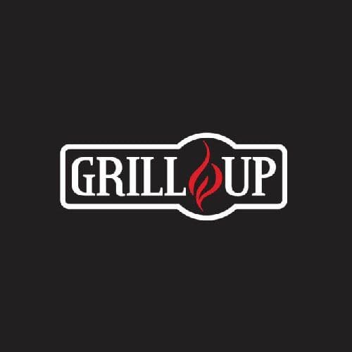 Img 05 500x logo