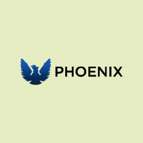 Img 19 500x logo