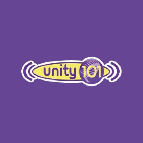 Img 23 500x logo