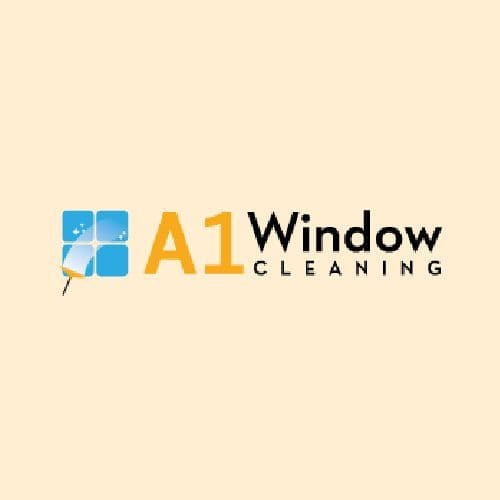 Img 27 500x logo