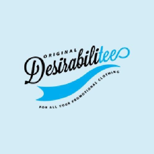 Img 29 500x logo