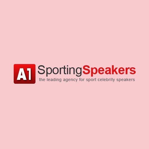 Img 35 500x logo