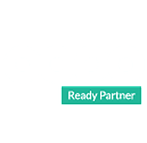 Odoo Ready Partner