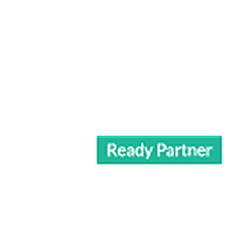 Odoo Ready Partner