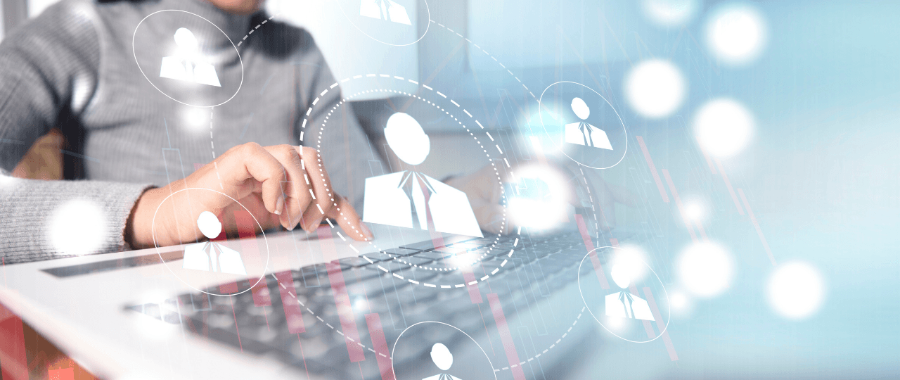 Customer Portal Software banner