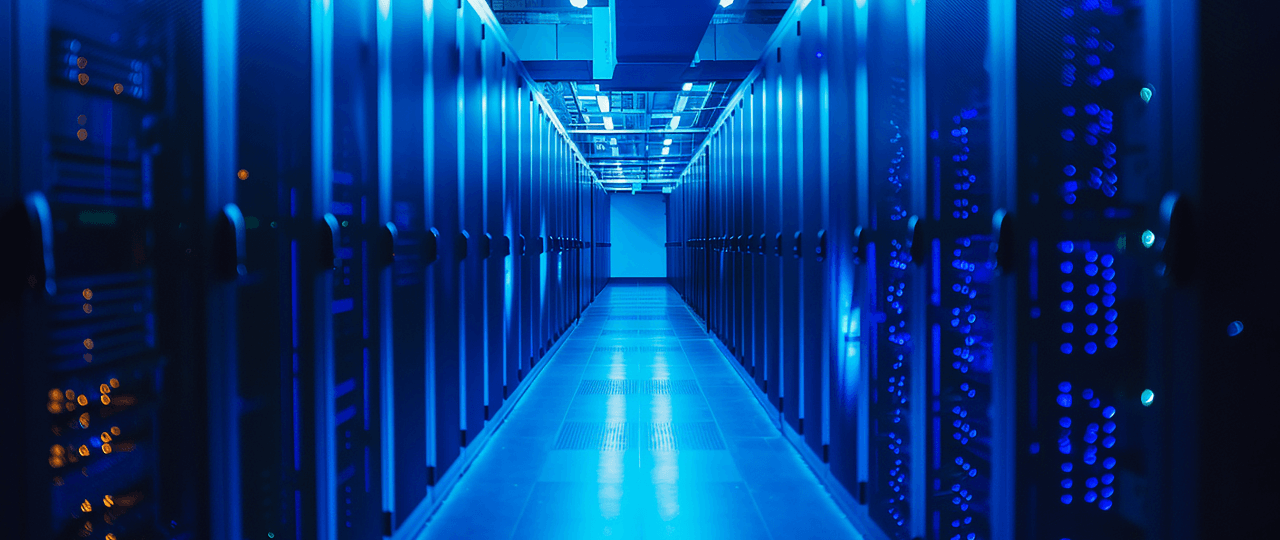 Bespoke Databases banner