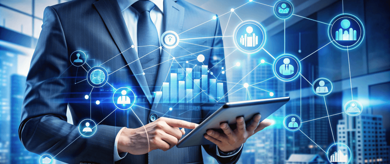 Enterprise Services Bus banner