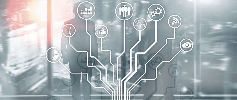 Operational Systems banner