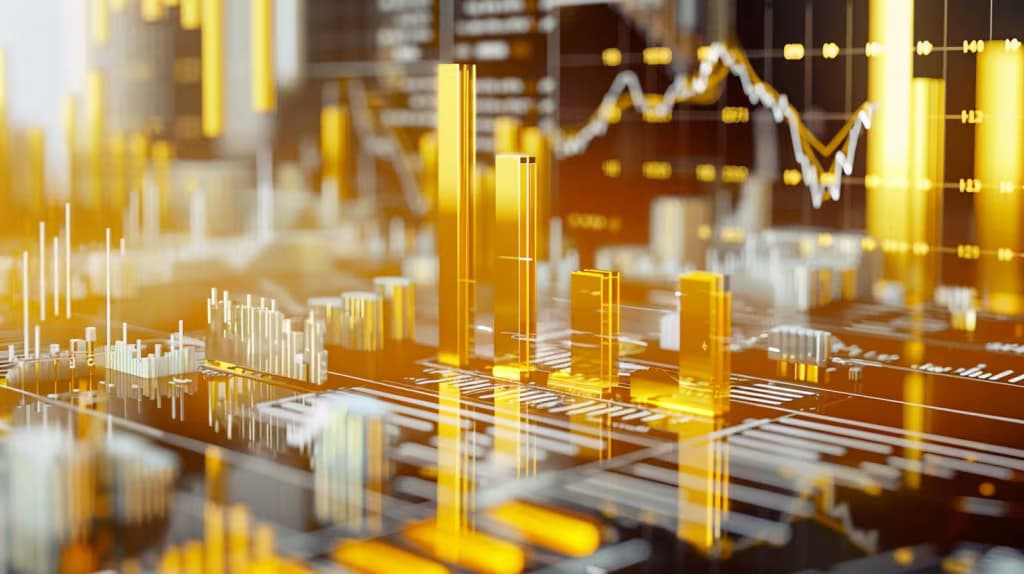 Benchmark Minerals – Digital Innovation for Subscription Intelligence