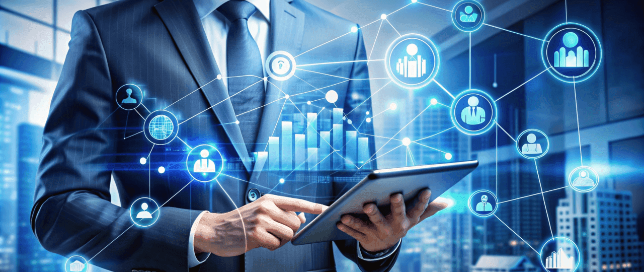 Enterprise Services Bus banner