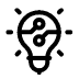 Digital Process Automation
