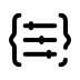 Open Source Development and Migration
