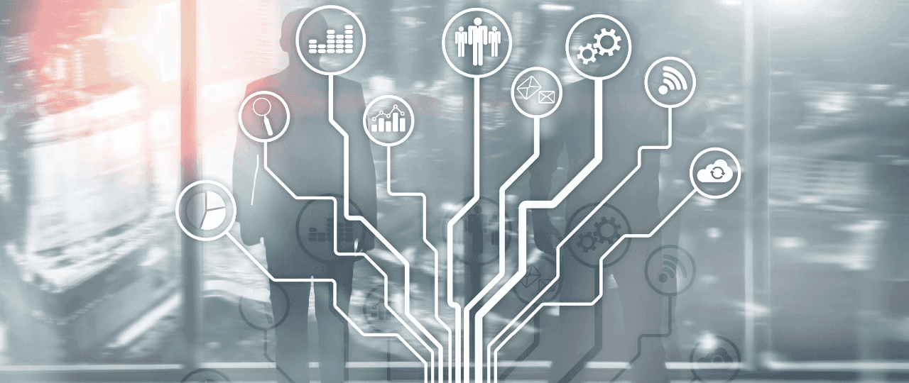 Operational Systems banner