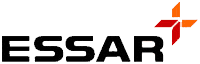 Essar