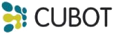 Cubot
