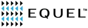 Equel