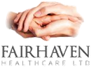 Fairhaven Healthcare