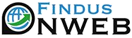 FindUsOnWeb