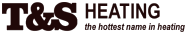 T&S Heating