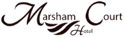 Marsham Court Hotel