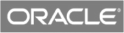Oracle