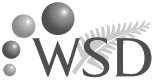WSD